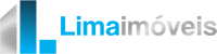 Lima Imoveis